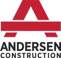 Andersen Construction